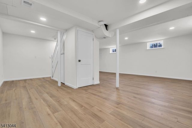 684 Gallows Hill Rd, Cranford Twp., NJ 07016