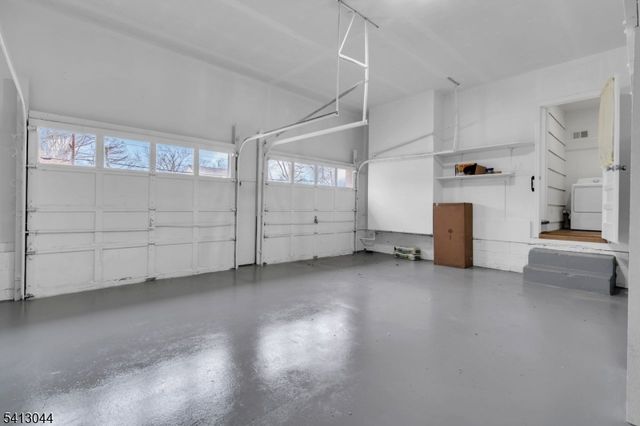 684 Gallows Hill Rd, Cranford Twp., NJ 07016