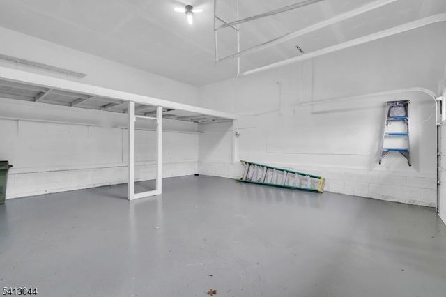 684 Gallows Hill Rd, Cranford Twp., NJ 07016