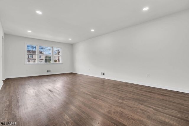 684 Gallows Hill Rd, Cranford Twp., NJ 07016