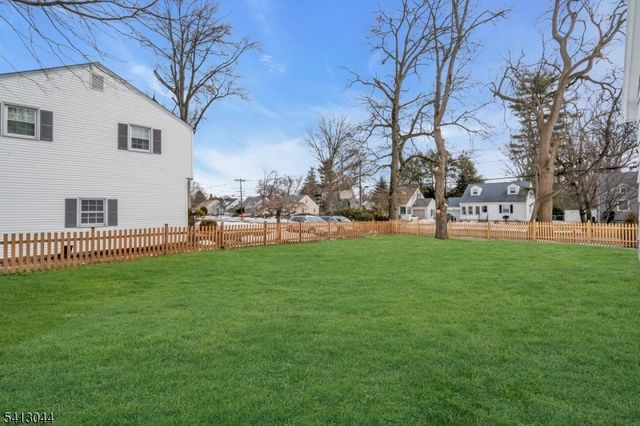 684 Gallows Hill Rd, Cranford Twp., NJ 07016