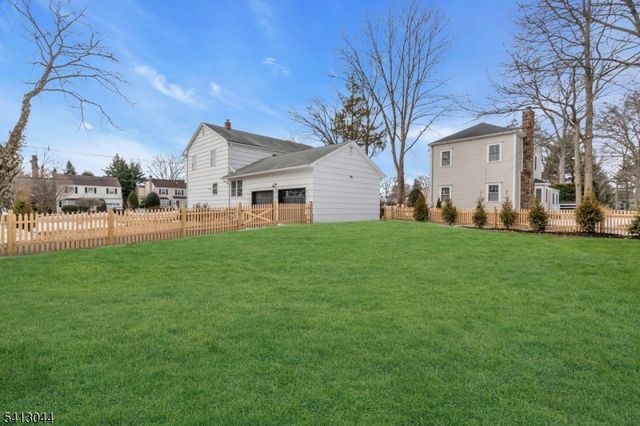684 Gallows Hill Rd, Cranford Twp., NJ 07016