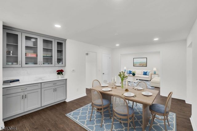 684 Gallows Hill Rd, Cranford Twp., NJ 07016