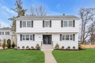 684 Gallows Hill Rd, Cranford Twp., NJ 07016