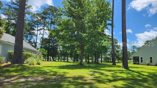 313 Firethorn Lane, Hardeeville, SC 29927