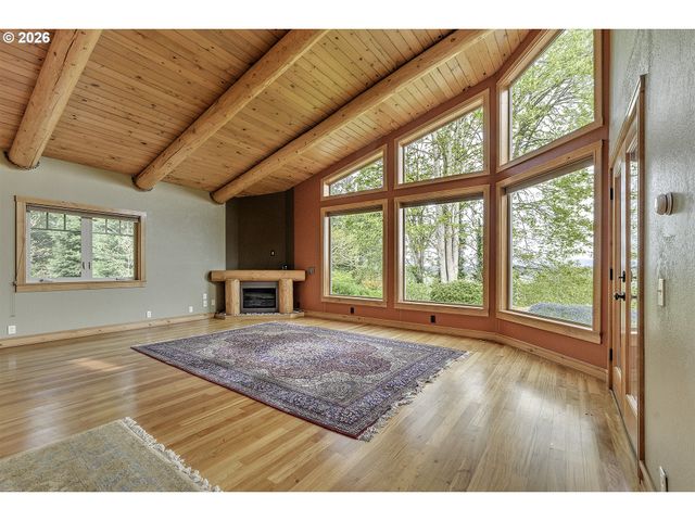 16860 HOFFMAN Ave, Sandy, OR 97055