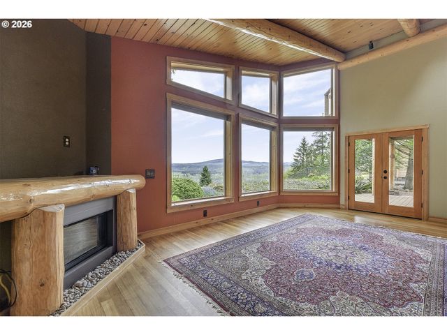 16860 HOFFMAN Ave, Sandy, OR 97055