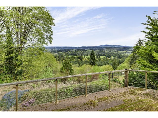 16860 HOFFMAN Ave, Sandy, OR 97055