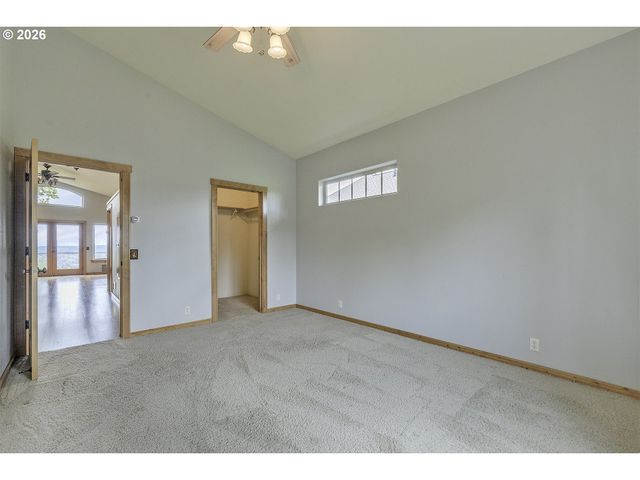 16860 HOFFMAN Ave, Sandy, OR 97055