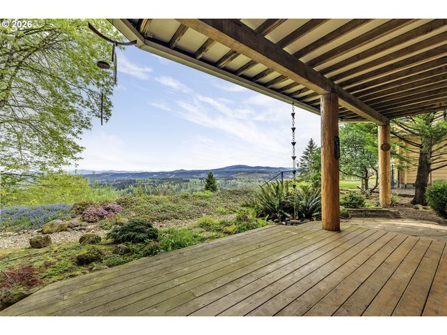 16860 HOFFMAN Ave, Sandy, OR 97055
