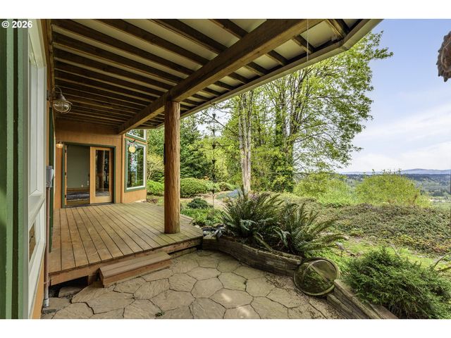 16860 HOFFMAN Ave, Sandy, OR 97055