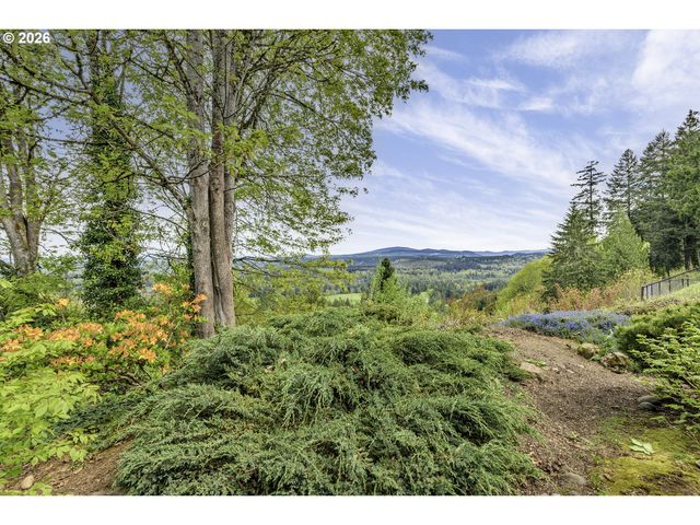 16860 HOFFMAN Ave, Sandy, OR 97055