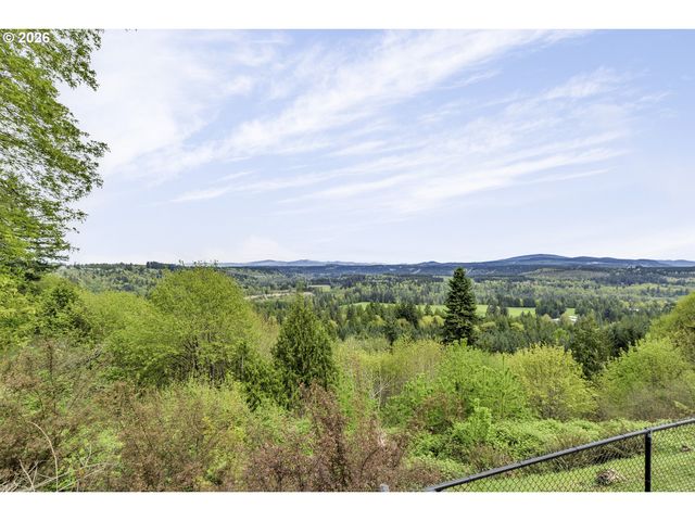 16860 HOFFMAN Ave, Sandy, OR 97055