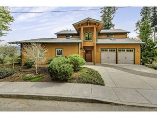 16860 HOFFMAN Ave, Sandy, OR 97055