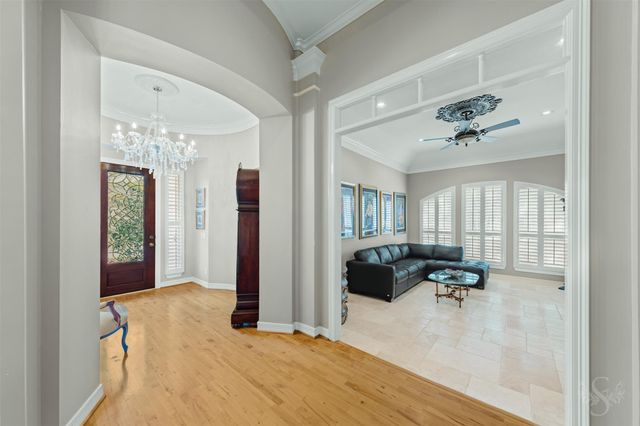 24503 Alexander Crossing Ln, Katy, TX 77494