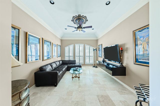 24503 Alexander Crossing Ln, Katy, TX 77494