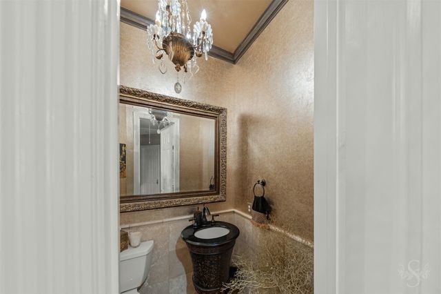 24503 Alexander Crossing Ln, Katy, TX 77494