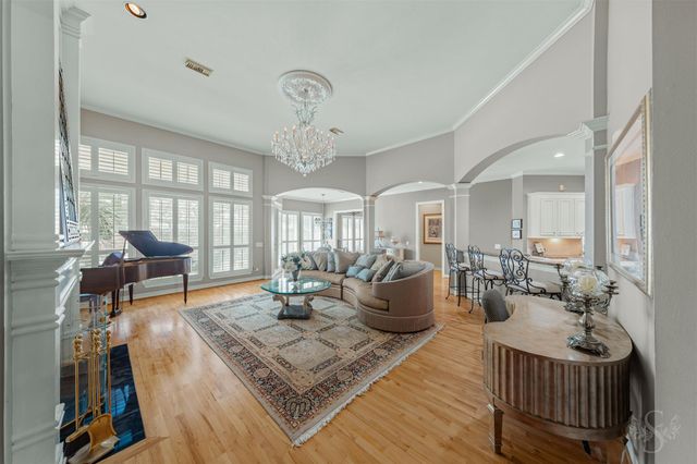 24503 Alexander Crossing Ln, Katy, TX 77494