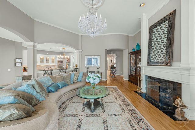 24503 Alexander Crossing Ln, Katy, TX 77494