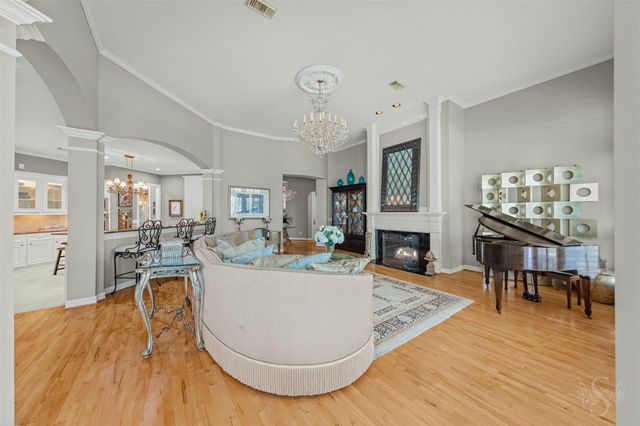 24503 Alexander Crossing Ln, Katy, TX 77494