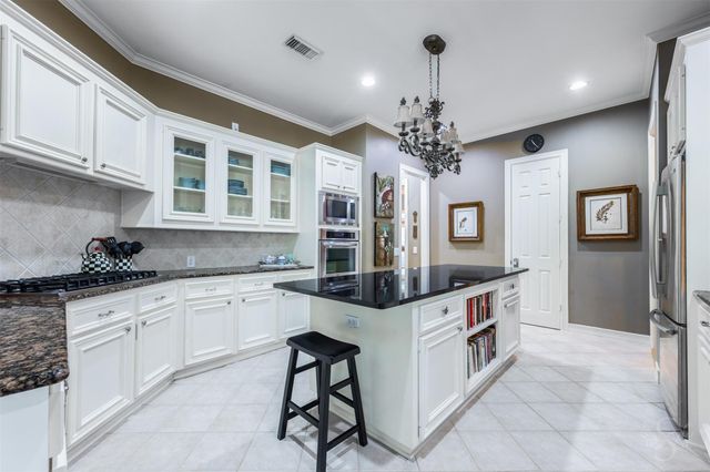 24503 Alexander Crossing Ln, Katy, TX 77494