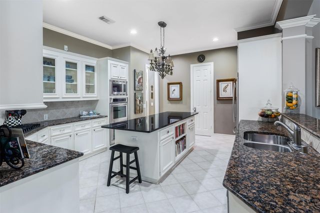 24503 Alexander Crossing Ln, Katy, TX 77494