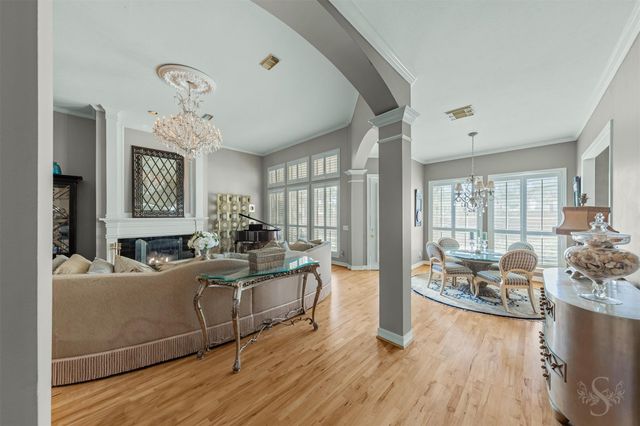 24503 Alexander Crossing Ln, Katy, TX 77494