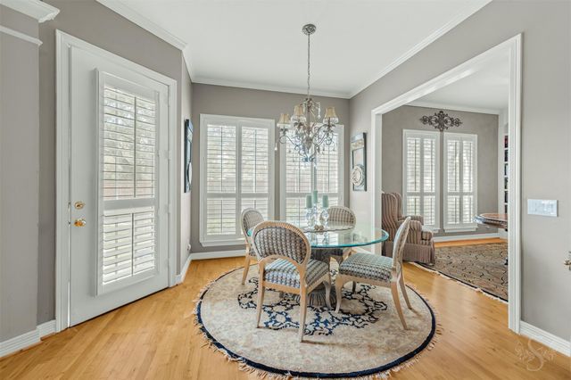 24503 Alexander Crossing Ln, Katy, TX 77494