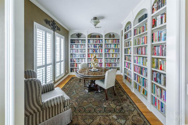 24503 Alexander Crossing Ln, Katy, TX 77494