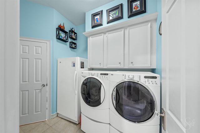 24503 Alexander Crossing Ln, Katy, TX 77494