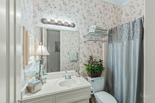 24503 Alexander Crossing Ln, Katy, TX 77494