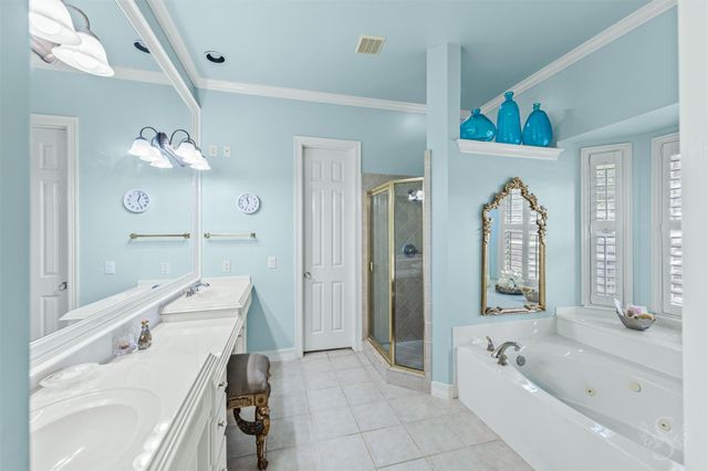 24503 Alexander Crossing Ln, Katy, TX 77494