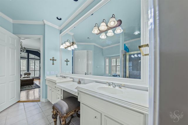 24503 Alexander Crossing Ln, Katy, TX 77494