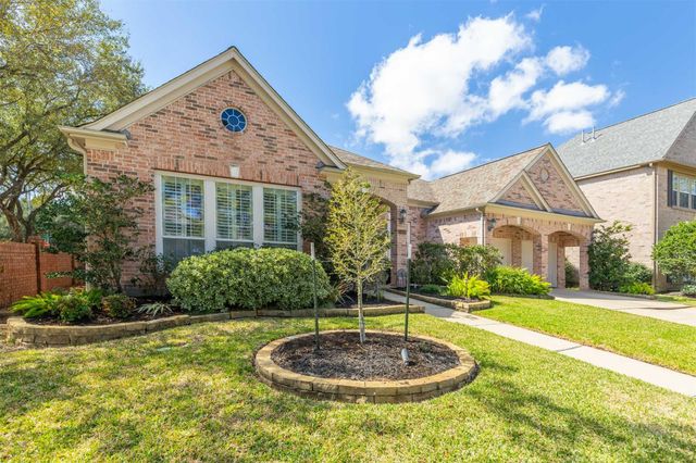 24503 Alexander Crossing Ln, Katy, TX 77494
