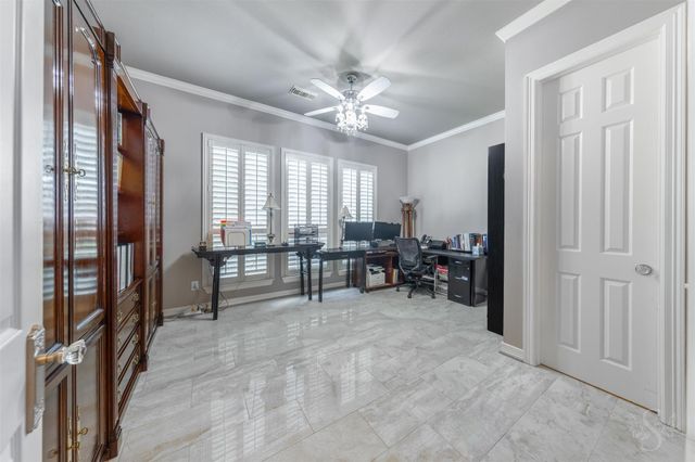 24503 Alexander Crossing Ln, Katy, TX 77494