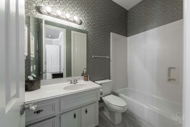 24503 Alexander Crossing Ln, Katy, TX 77494