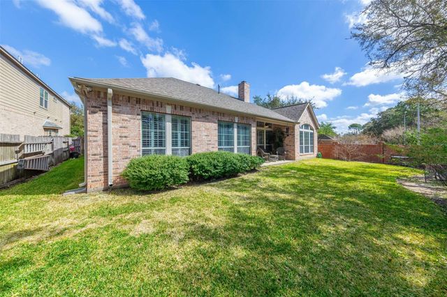 24503 Alexander Crossing Ln, Katy, TX 77494