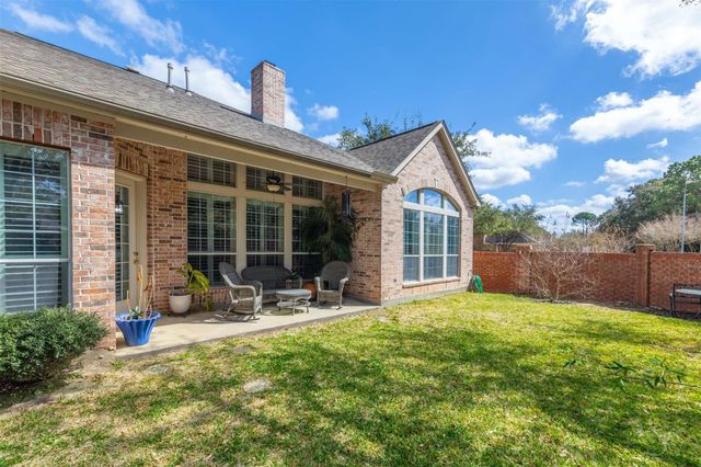 24503 Alexander Crossing Ln, Katy, TX 77494