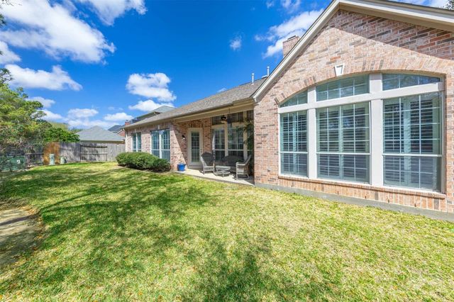 24503 Alexander Crossing Ln, Katy, TX 77494
