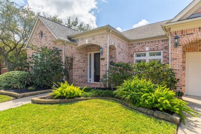 24503 Alexander Crossing Ln, Katy, TX 77494