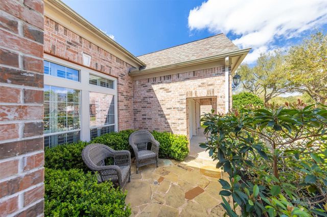 24503 Alexander Crossing Ln, Katy, TX 77494