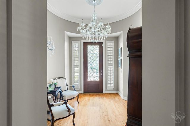 24503 Alexander Crossing Ln, Katy, TX 77494