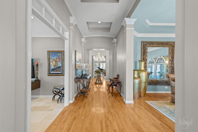 24503 Alexander Crossing Ln, Katy, TX 77494