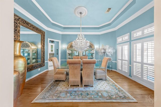 24503 Alexander Crossing Ln, Katy, TX 77494