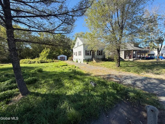 136 Hudson River Road, Waterford, NY 12188