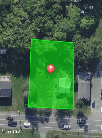 136 Hudson River Road, Waterford, NY 12188