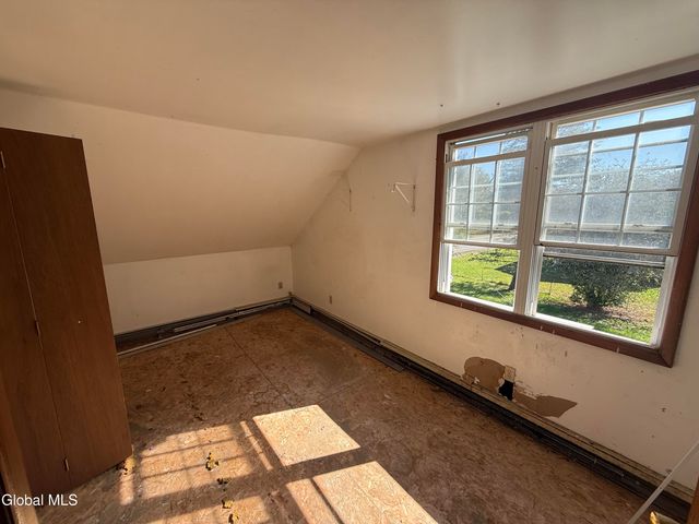 136 Hudson River Road, Waterford, NY 12188