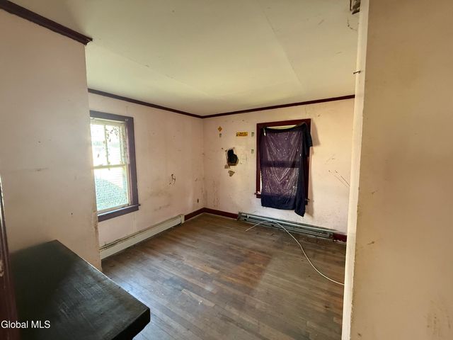 136 Hudson River Road, Waterford, NY 12188