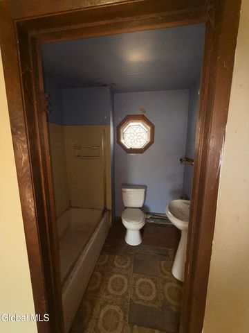 136 Hudson River Road, Waterford, NY 12188