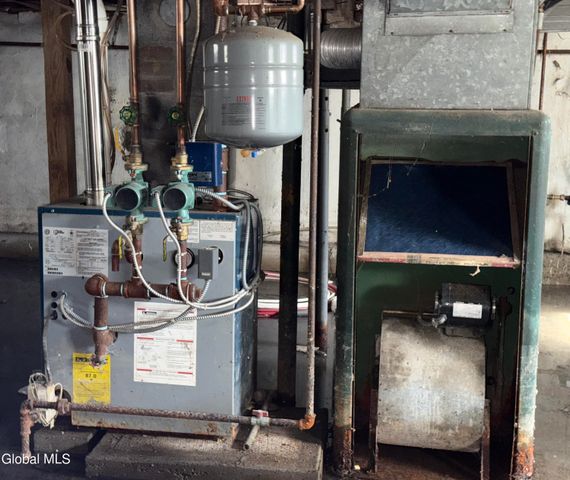 136 Hudson River Road, Waterford, NY 12188